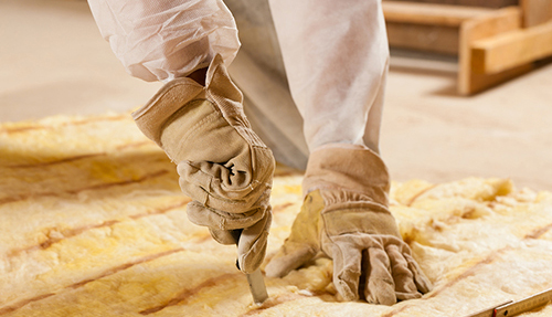 Animal Damage Restoration Services Virginia Animal Damage Restoration Services Virginia